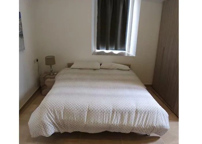 Apartamento Palazzo Leonardo *