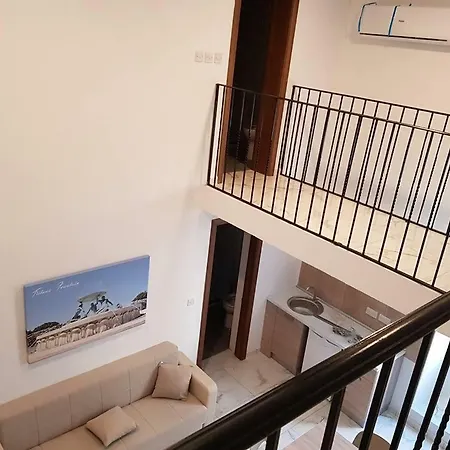 Palazzo Leonardo