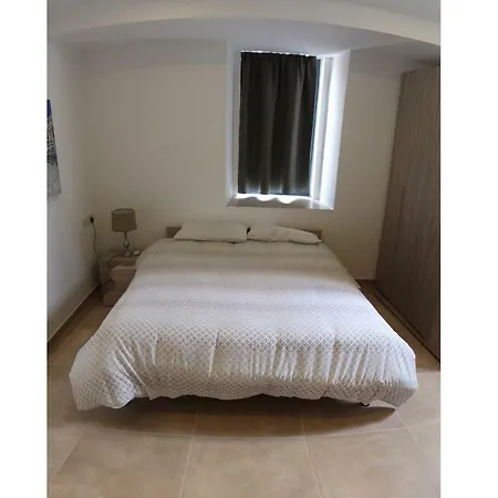 شقة Palazzo Leonardo *
