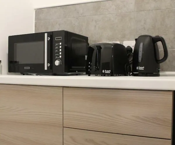 Palazzo Leonardo Apartment